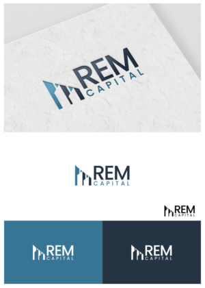 Logo Design by goranvisnjic82 for this project | Design: #26296528