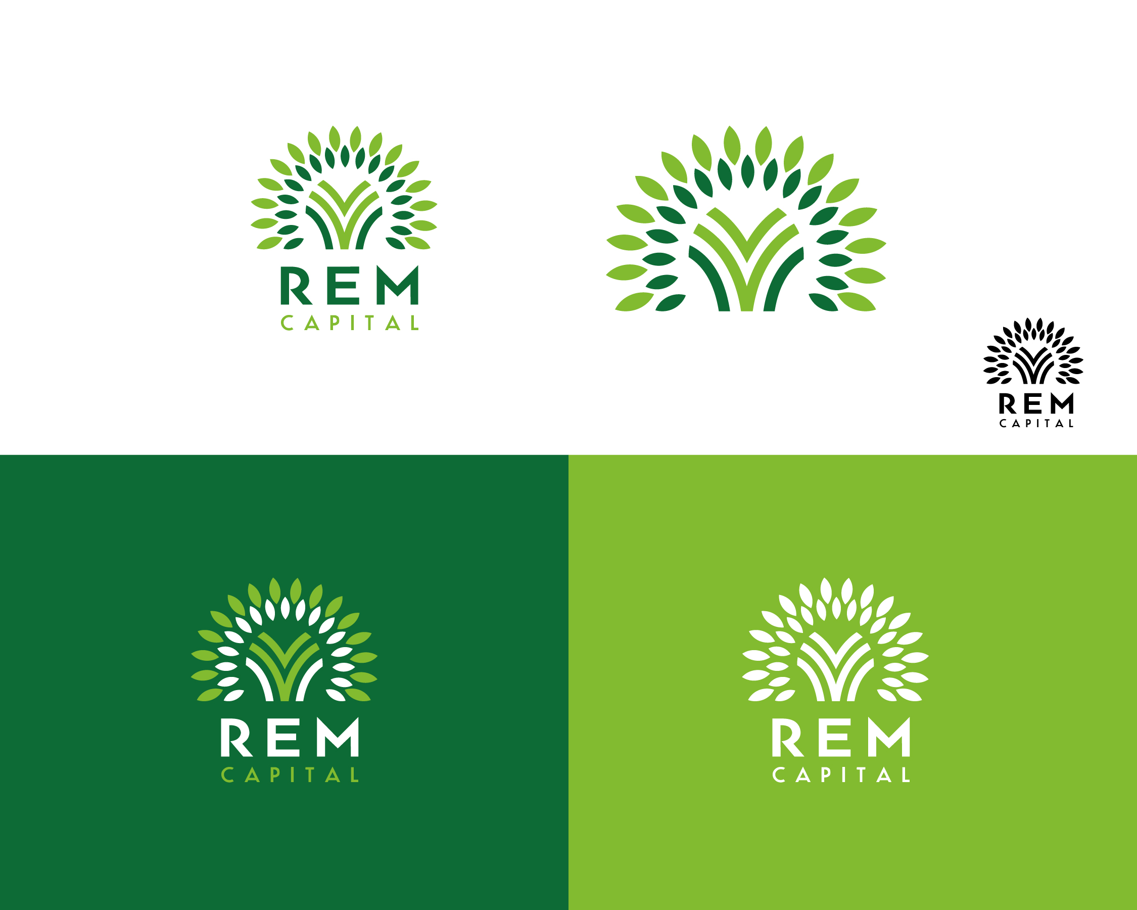 Logo Design by Namita for this project | Design #26298736