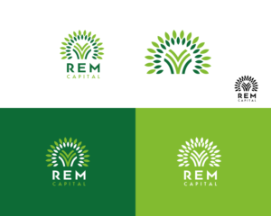 Logo Design by Namita for this project | Design: #26298736