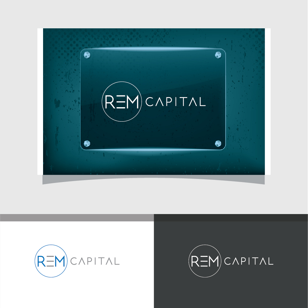 Logo Design by AL-BARAKAH for this project | Design #26297093