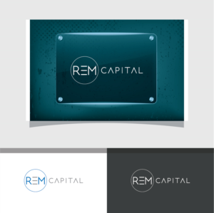 Logo Design by AL-BARAKAH for this project | Design: #26297093