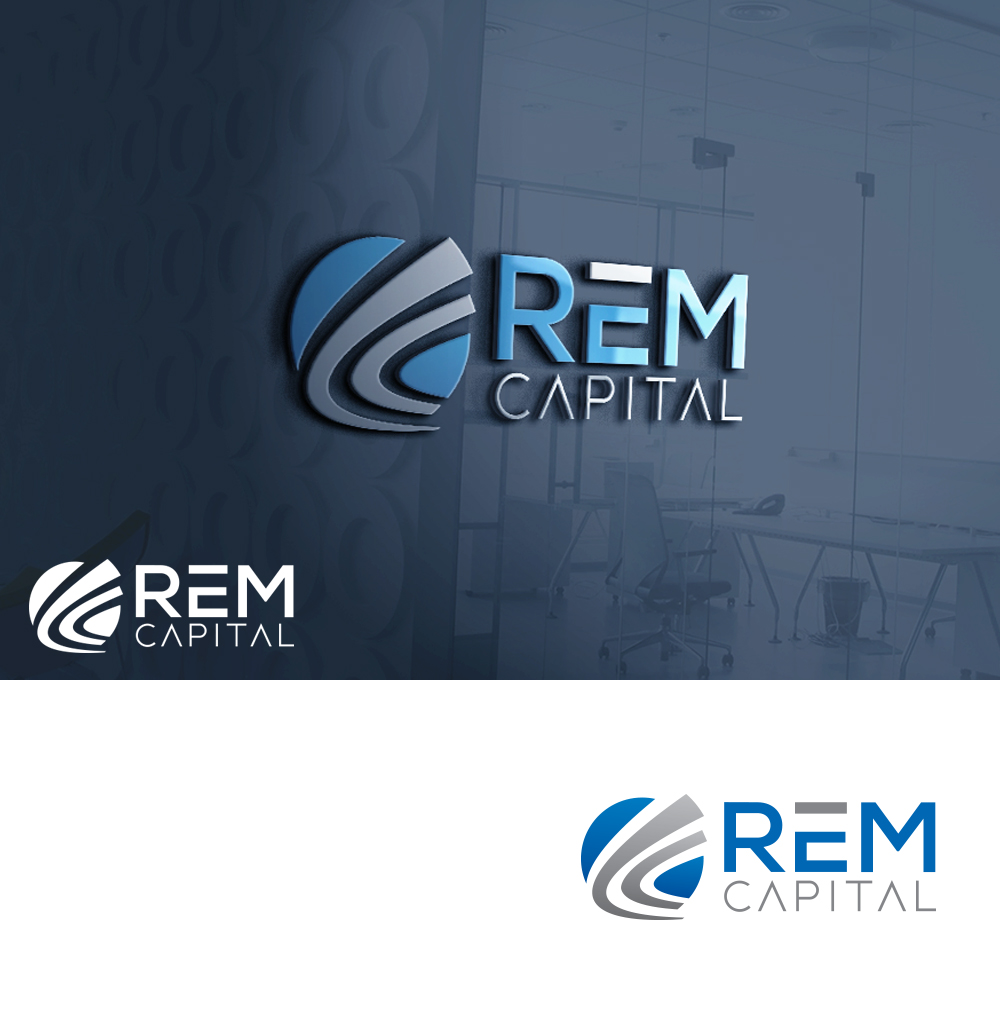 Logo Design by AL-BARAKAH for this project | Design #26297205