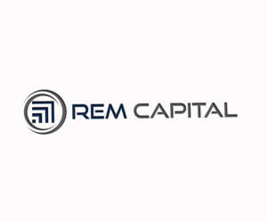 Logo Design by upworkboy73 for this project | Design #26334699