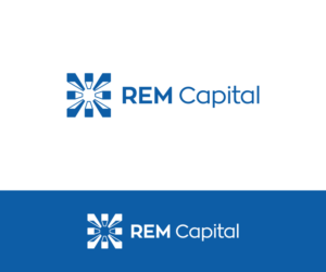 Logo Design by WahyuHMD for this project | Design: #26296918