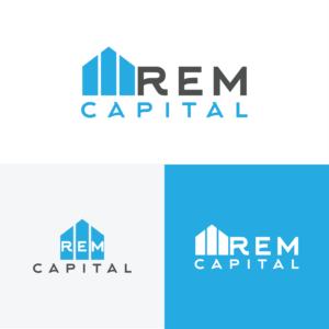 Logo Design by Zak deZign for this project | Design: #26296203