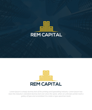 Logo Design by R.design for this project | Design: #26296974