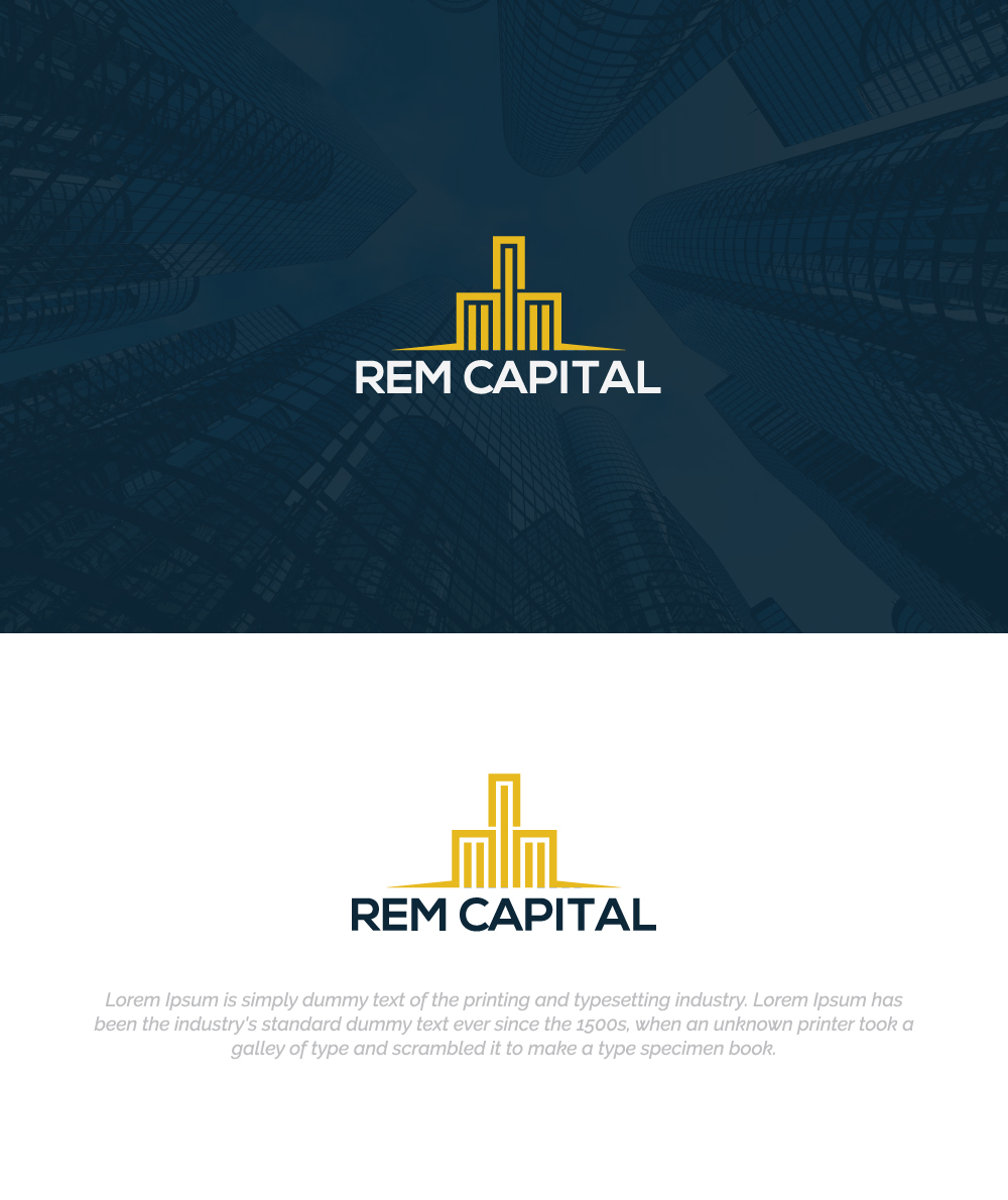 Logo Design by R.design for this project | Design #26297003
