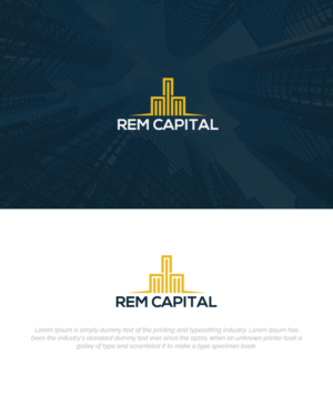 Logo Design by R.design for this project | Design: #26297003
