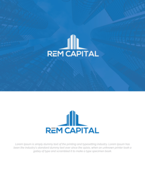 Logo Design by R.design for this project | Design: #26297088