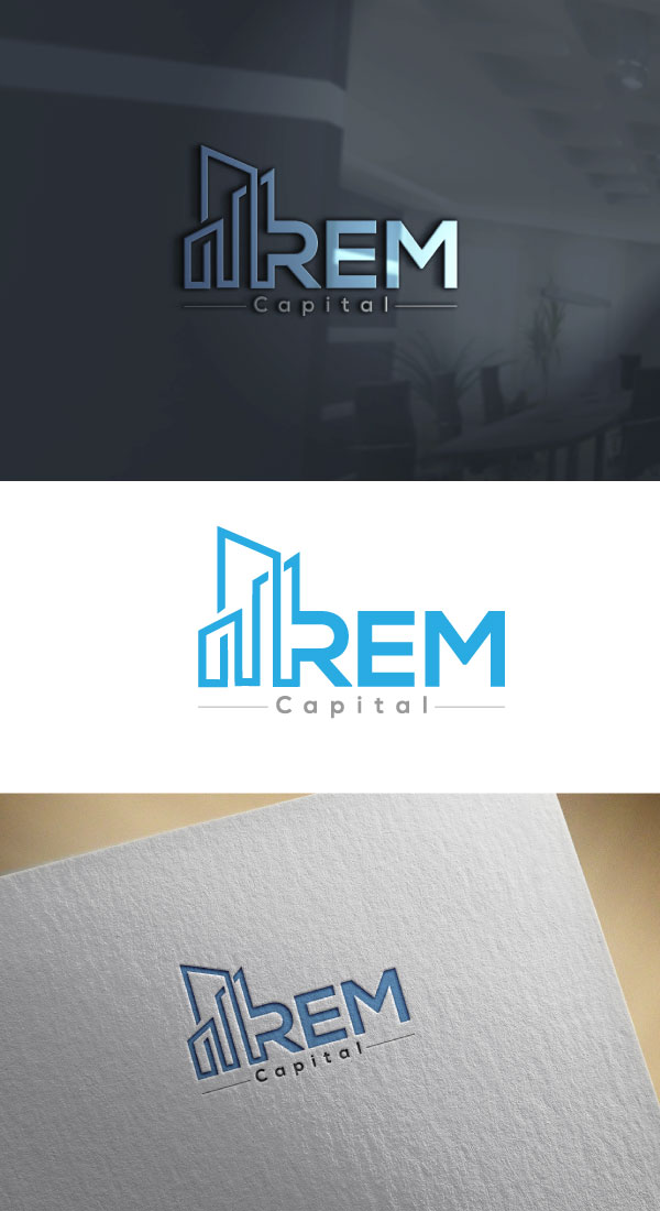 Logo Design by expert pro for this project | Design #26297396