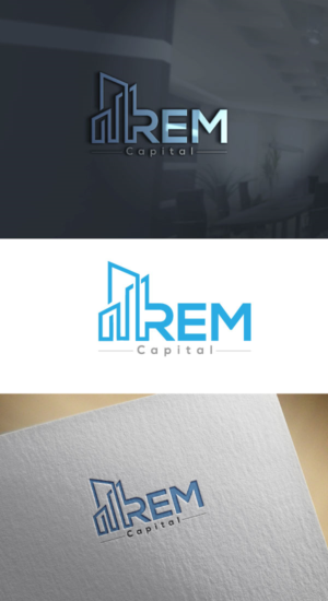Logo Design by expert pro for this project | Design: #26297396