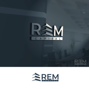 Logo Design by B.R.