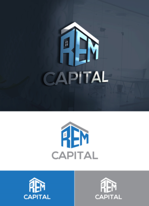Logo Design by Mongsh