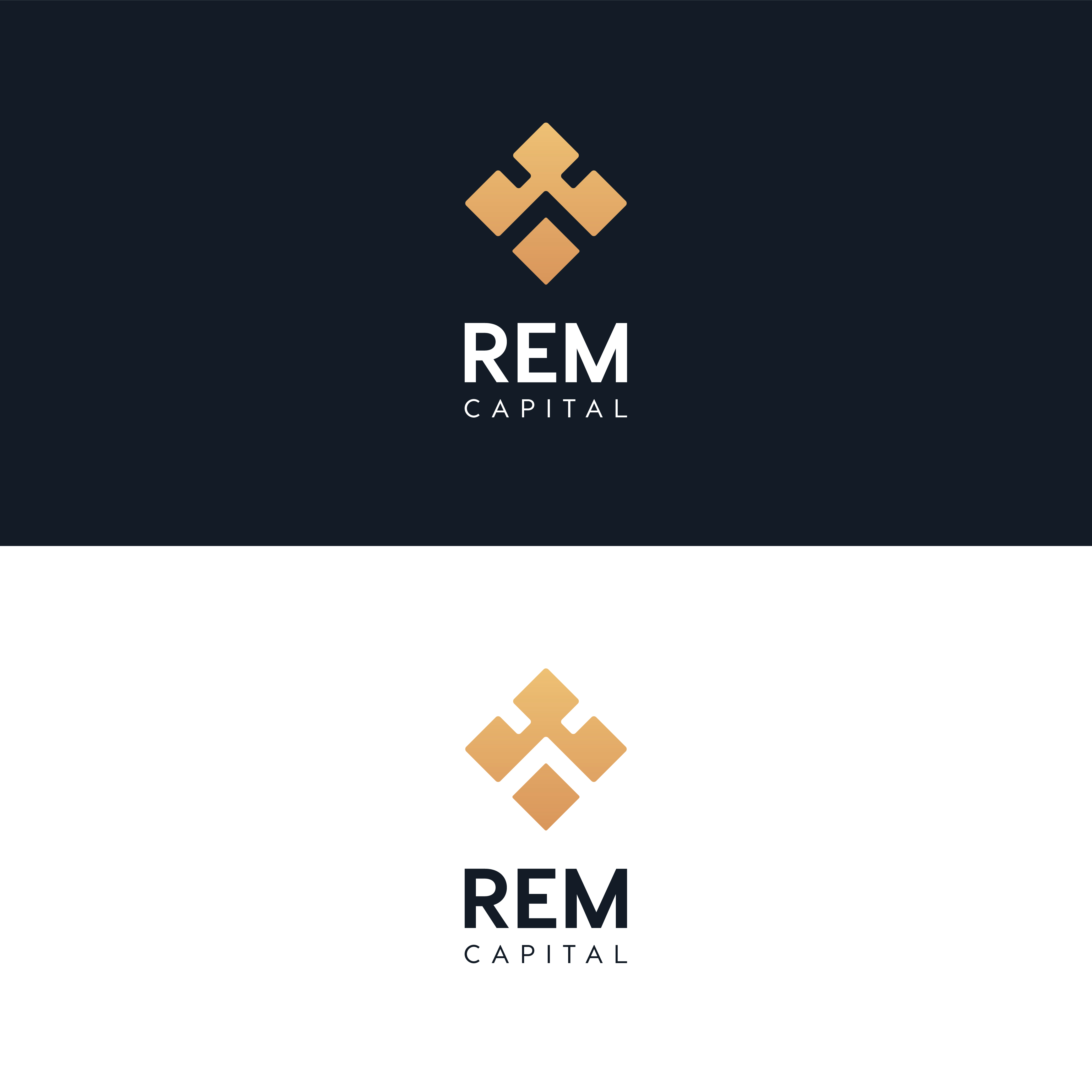 Logo Design by fauxdesigns for this project | Design #26334427