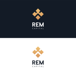 Logo Design by fauxdesigns for this project | Design: #26334427