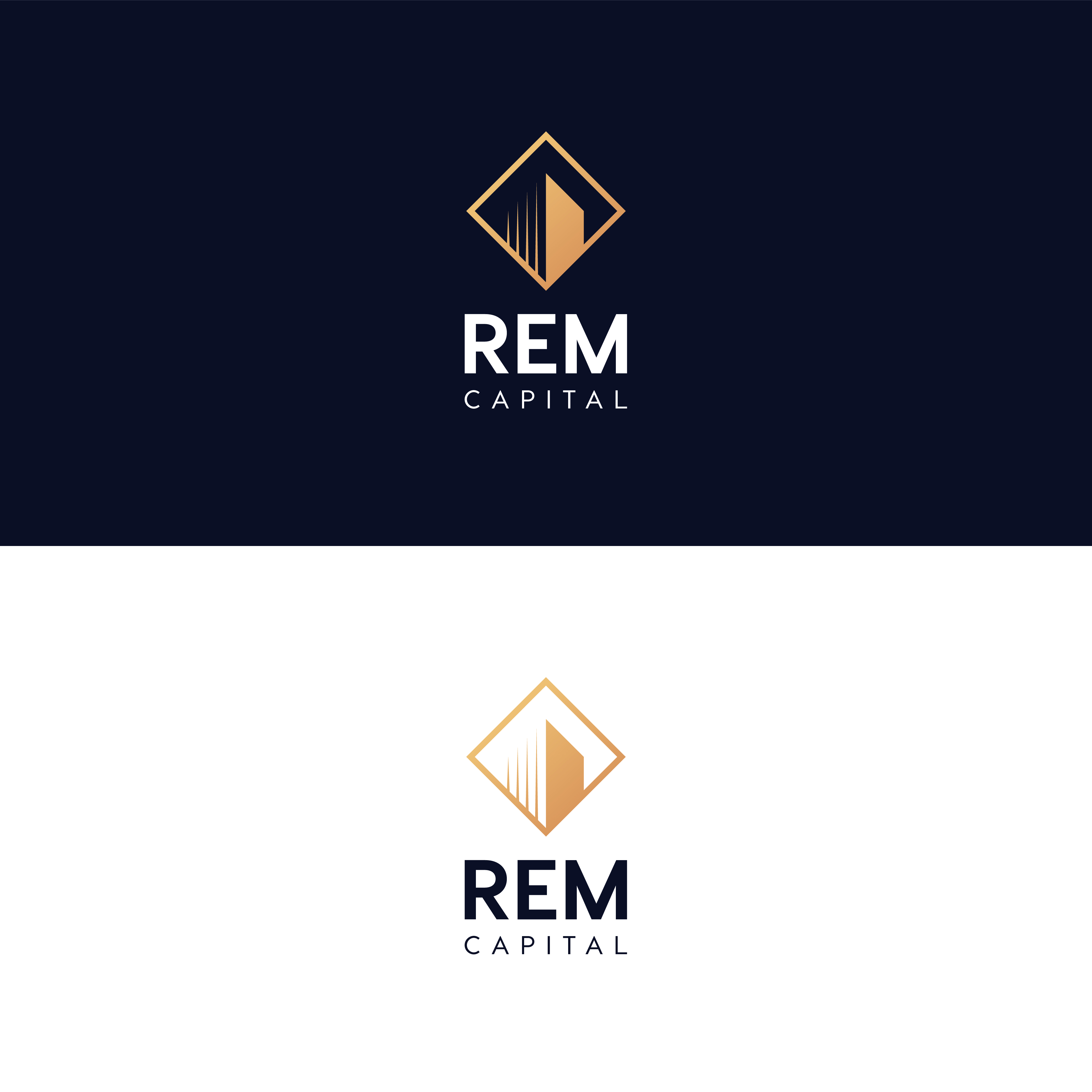 Logo Design by fauxdesigns for this project | Design #26334429