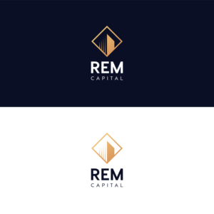 Logo Design by fauxdesigns for this project | Design: #26334429