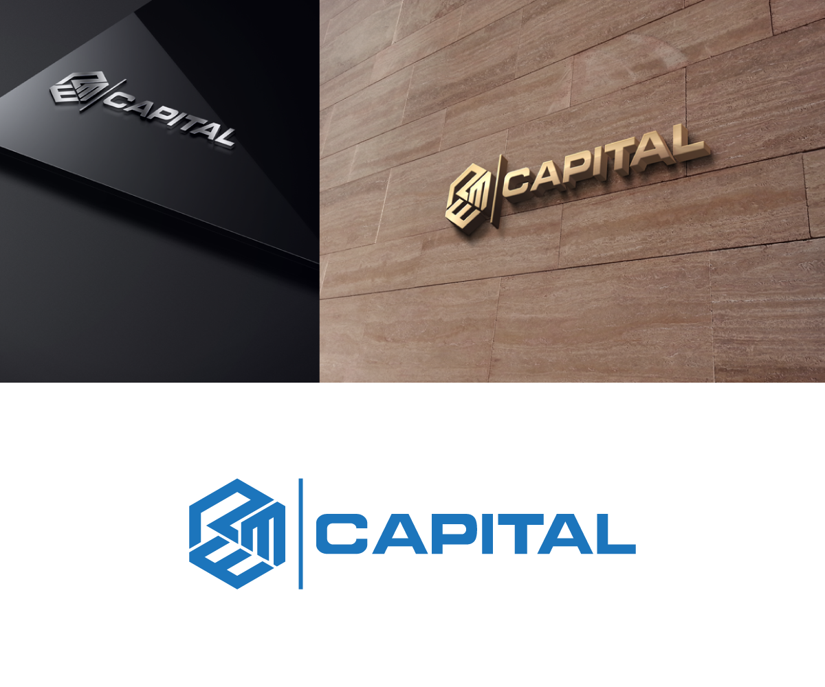 Logo Design by logindesign 3 for this project | Design #26304722