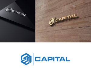 Logo Design by logindesign 3 for this project | Design: #26304722