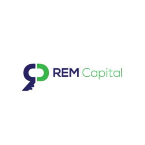 Logo Design by geni for this project | Design #26322415