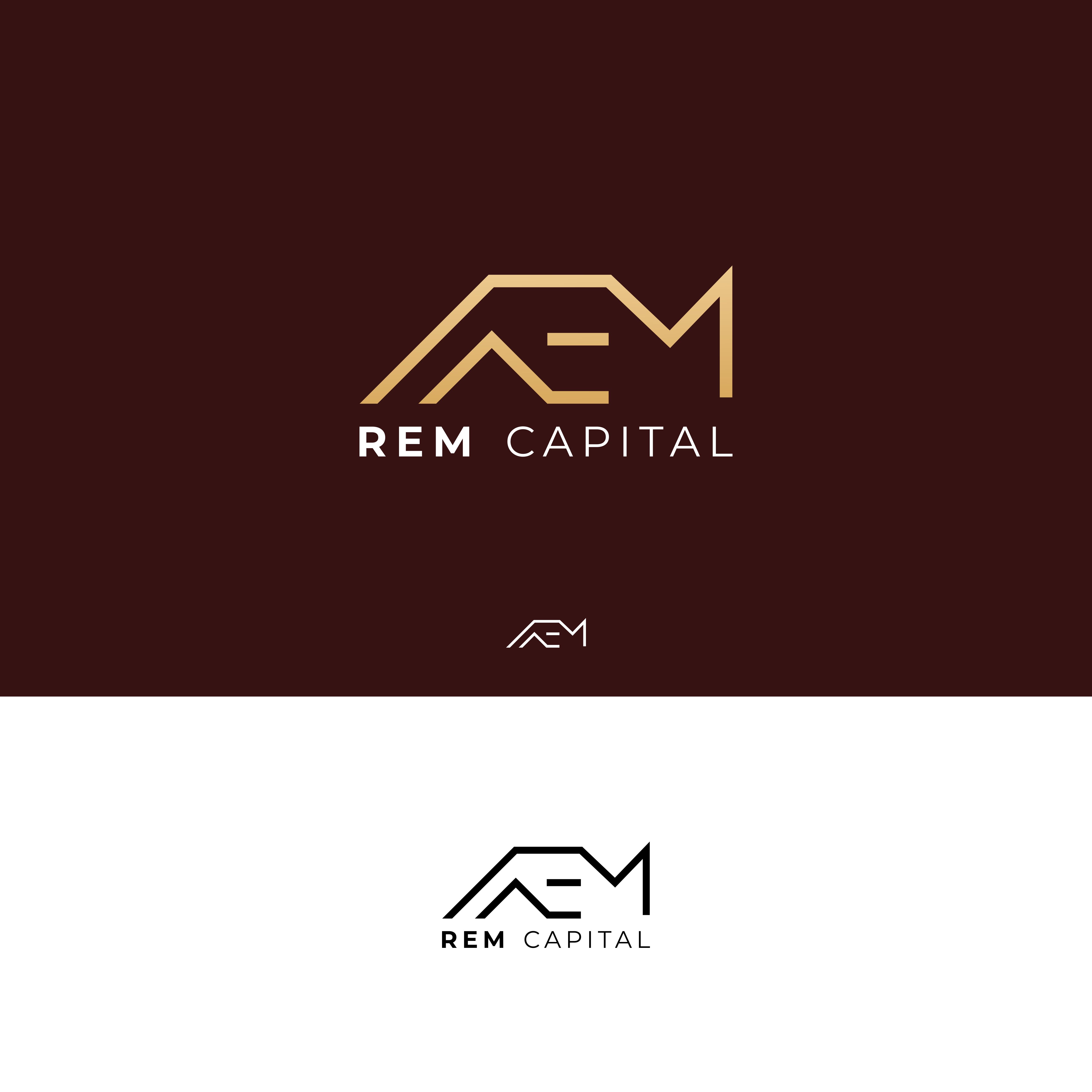 Logo Design by Zahid Widyatama for this project | Design #26297452