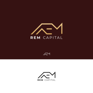 Logo Design by Zahid Widyatama for this project | Design: #26297452