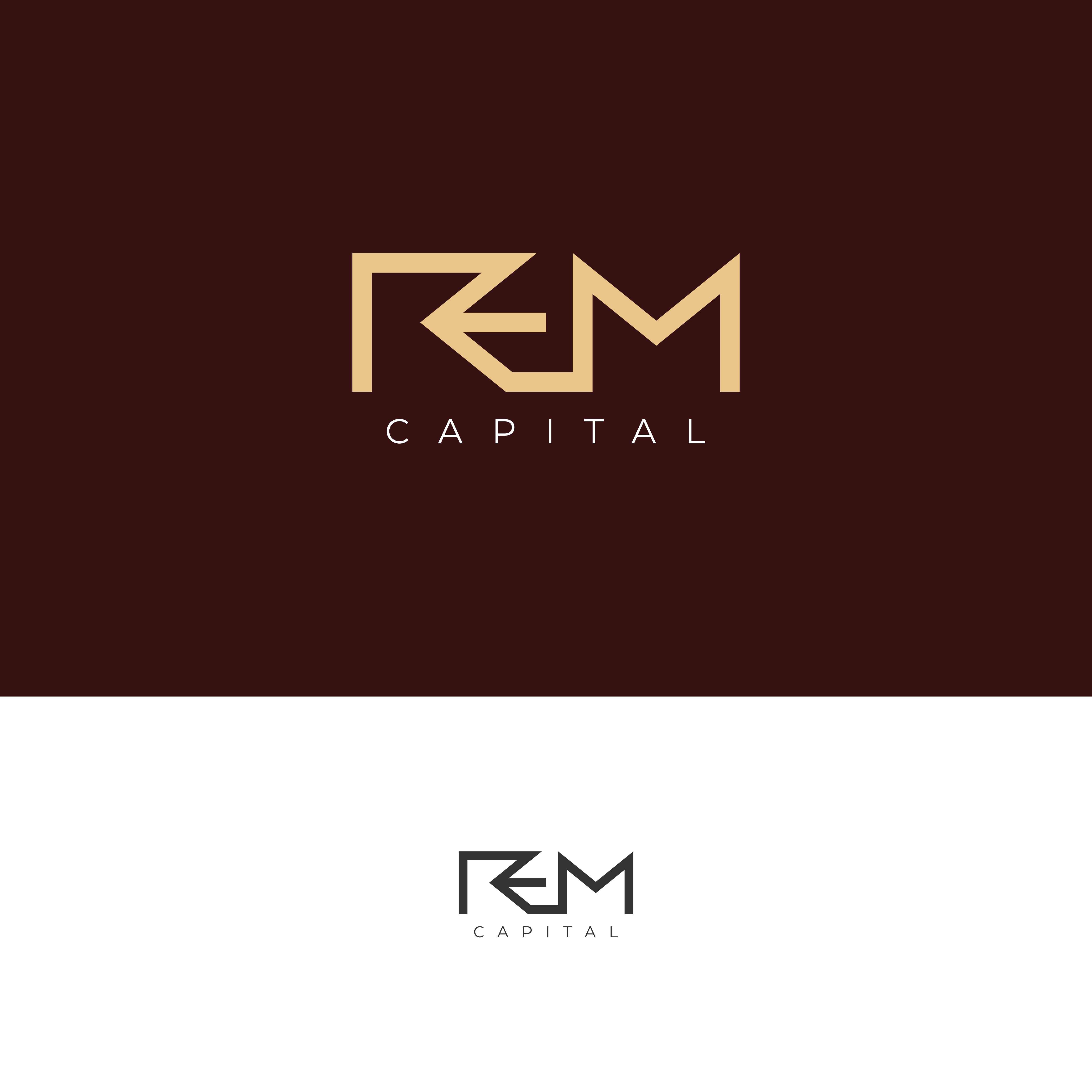 Diseño de Logo por Zahid Widyatama para este proyecto | Diseño #26297453