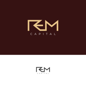 Logo Design by Zahid Widyatama