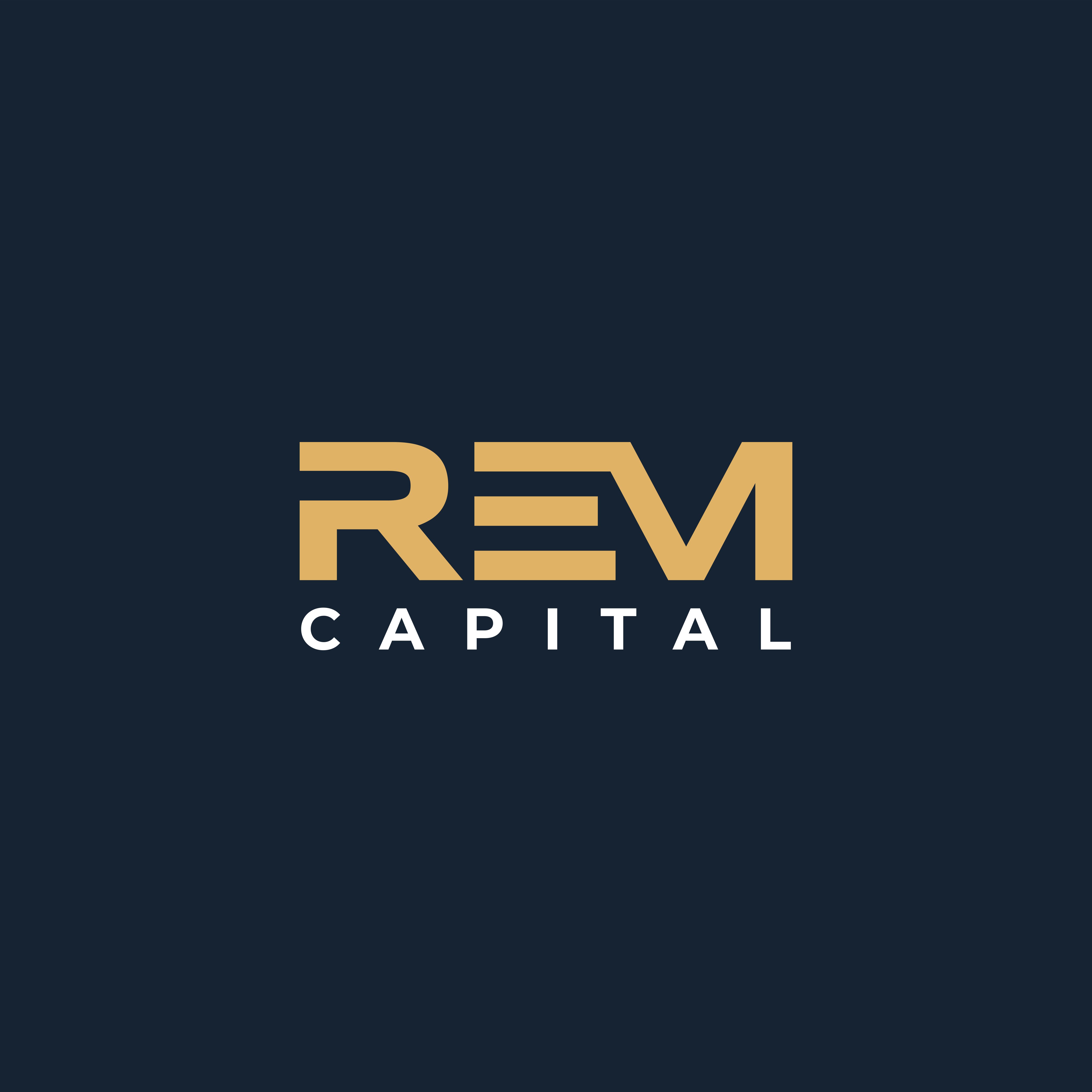 Logo Design by Zahid Widyatama for this project | Design #26318296