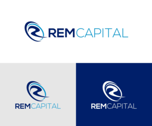 Logo Design by Avilash for this project | Design: #26334050