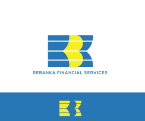 Logo Design by renderman