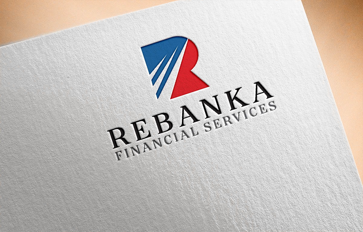 Logo Design by Vishak vasu for this project | Design #26297587