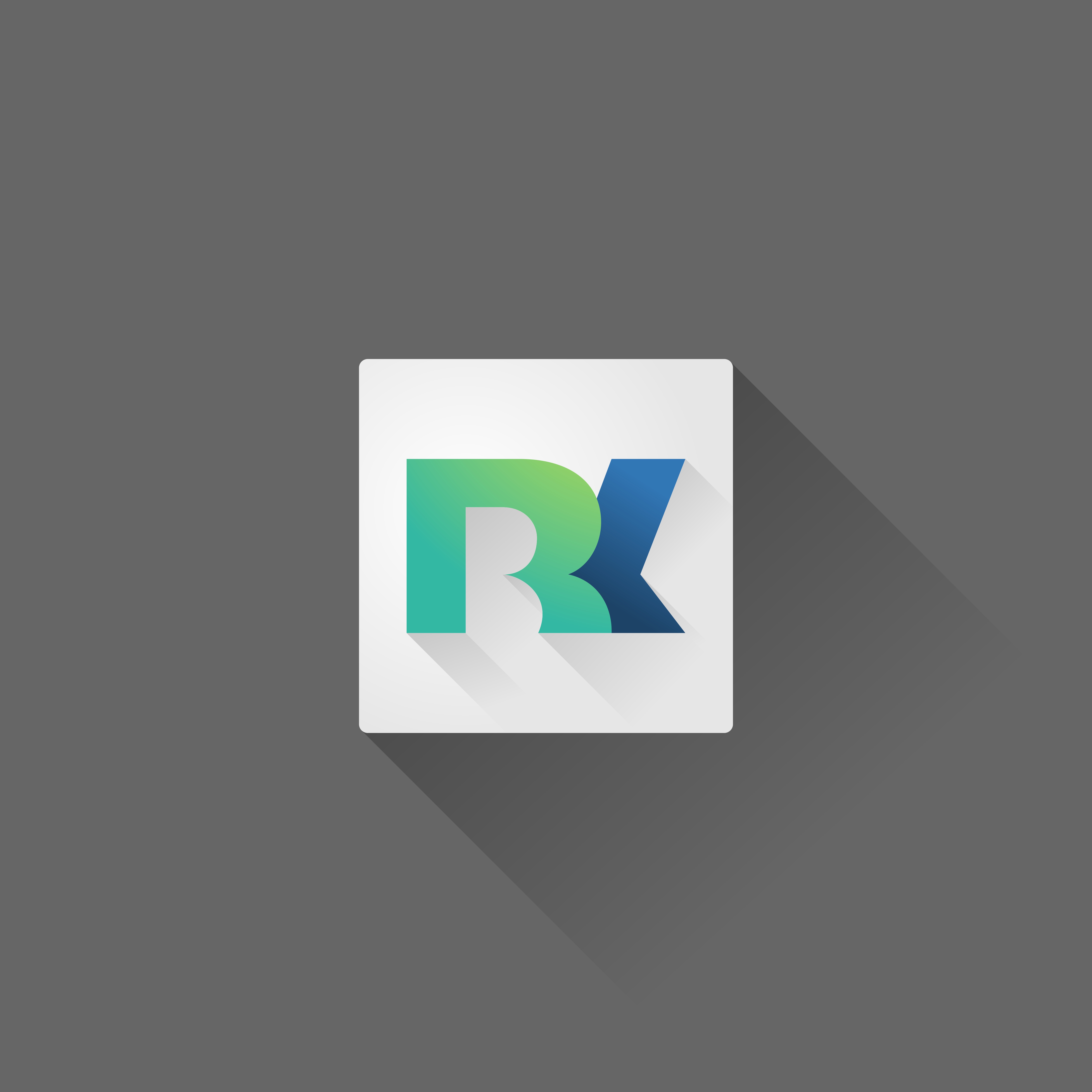 Logo Design by toothless99 for this project | Design #26299014