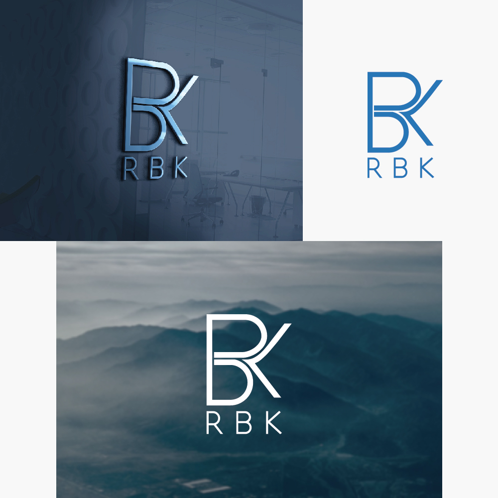 Logo Design by AL-BARAKAH for this project | Design #26297073