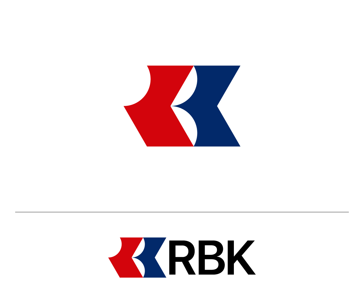 Logo Design by WahyuHMD for this project | Design #26296791