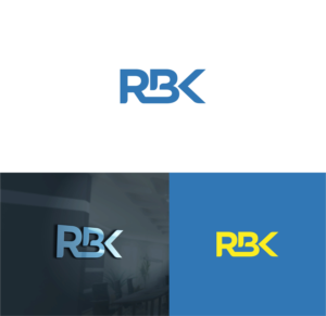 Logo Design by Joenet Jayawarna for this project | Design #26299829