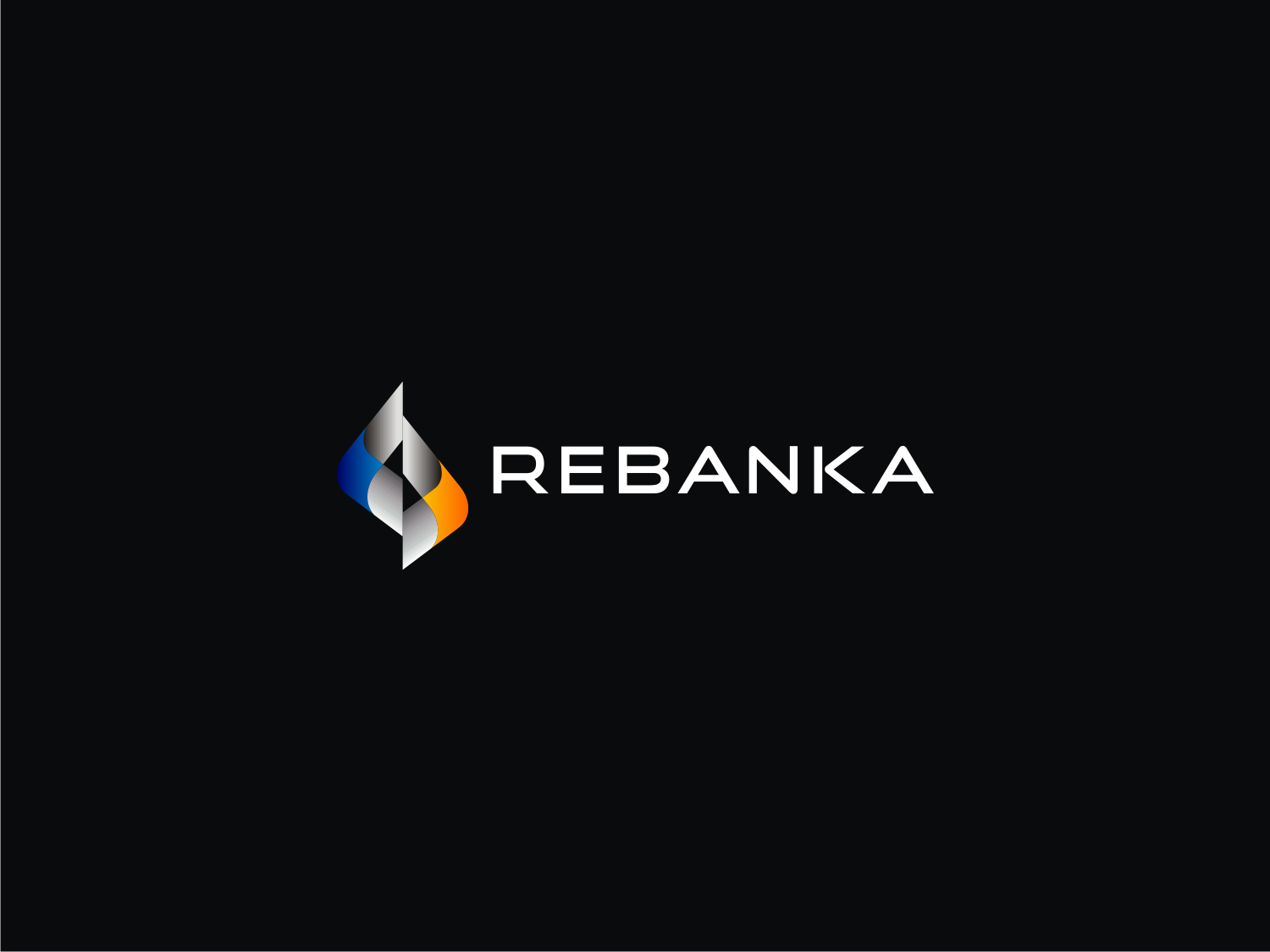 Logo Design by R16 for this project | Design #26296542