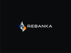Design de Logo par R16 pour ce projet | Design : #26296542