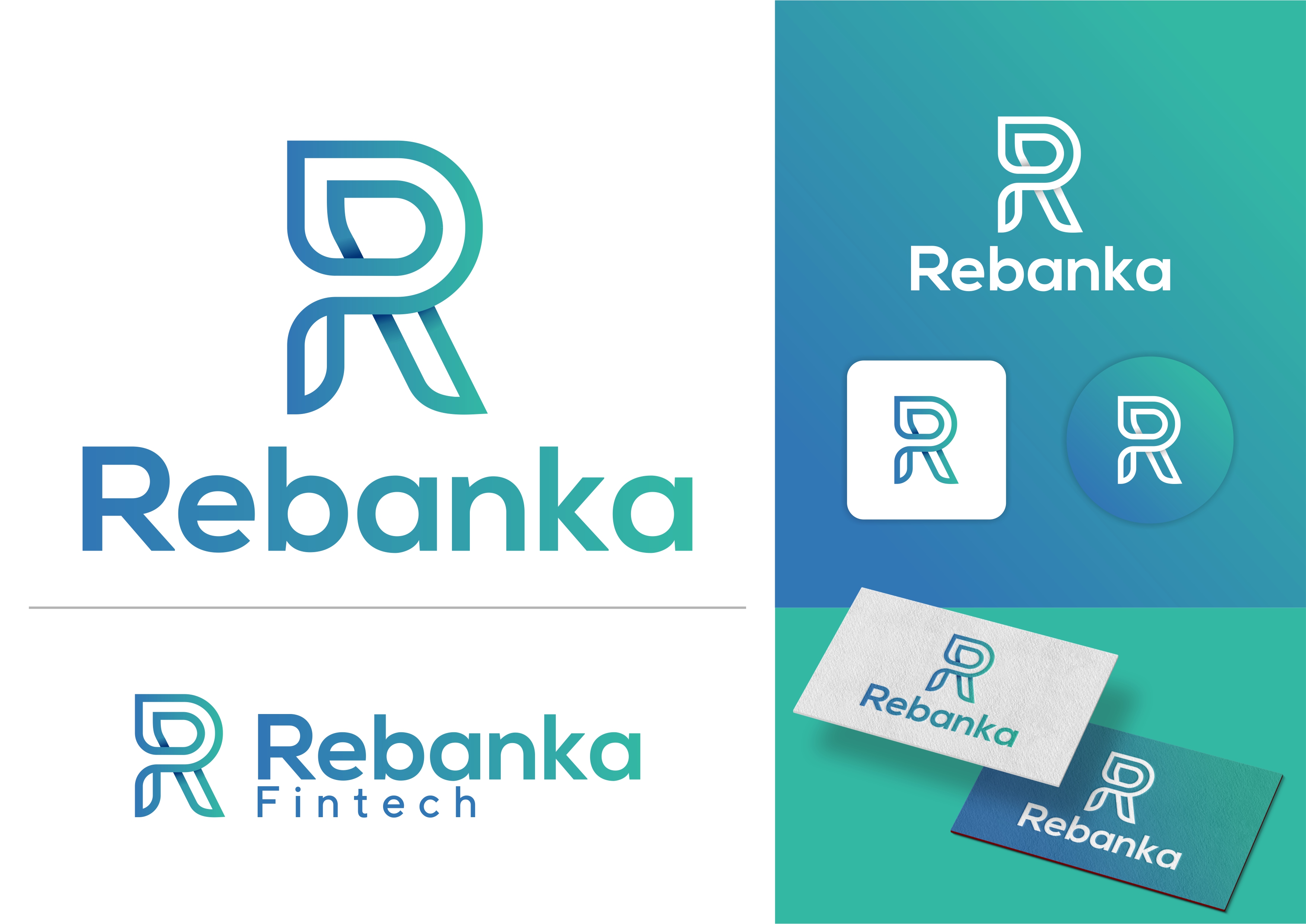 Logo Design by ammar_ed for this project | Design #26297275