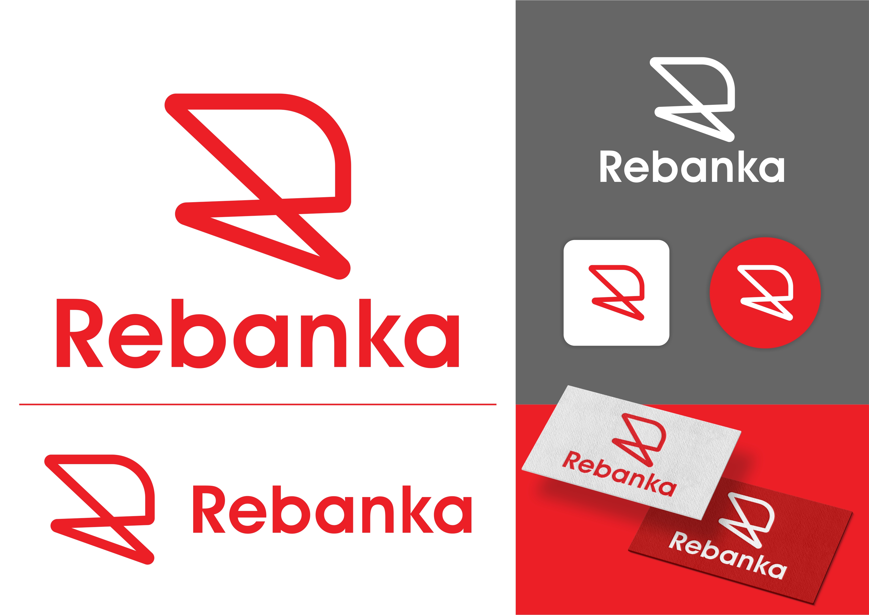 Logo Design by ammar_ed for this project | Design #26300975