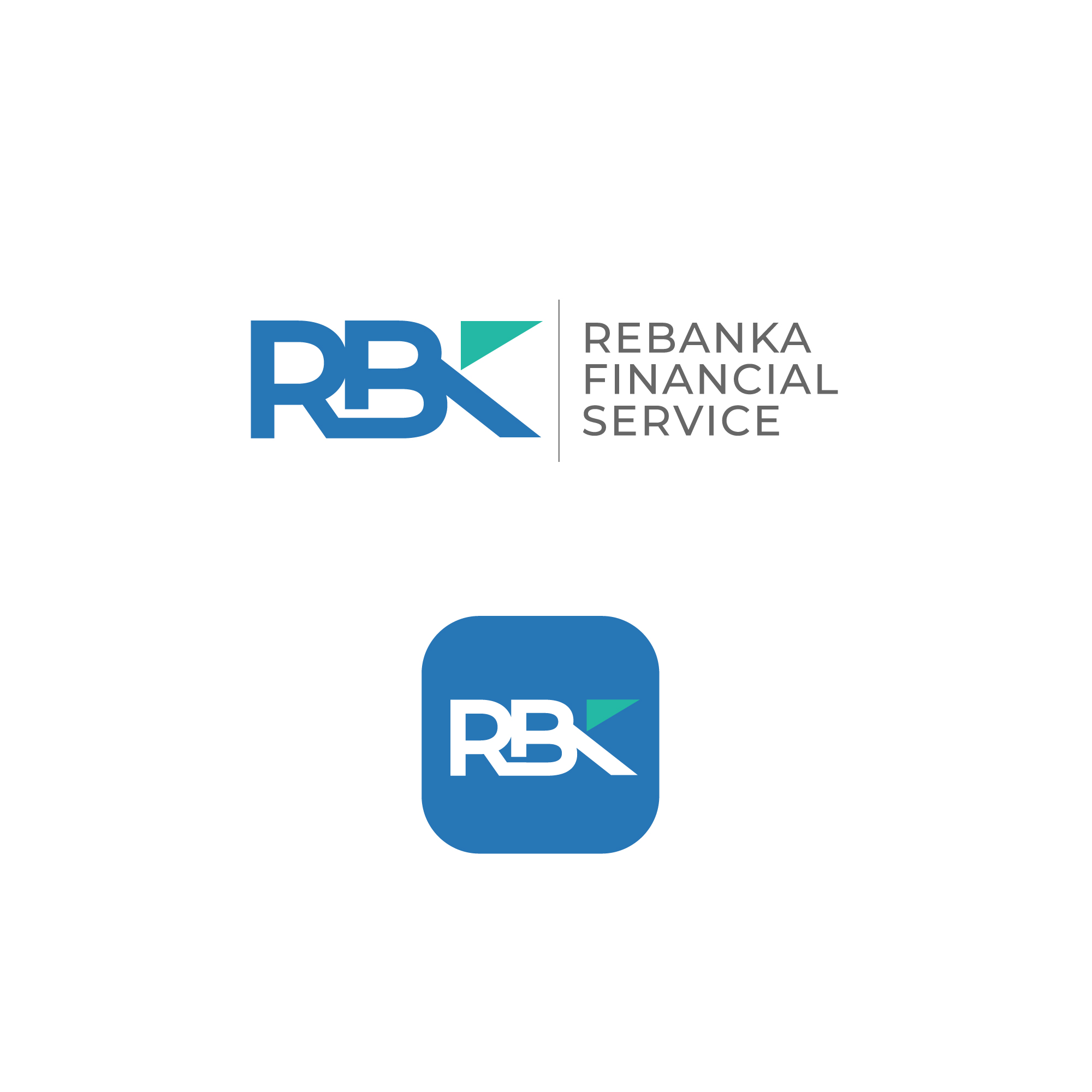 Logo Design by sherman for this project | Design #26297580