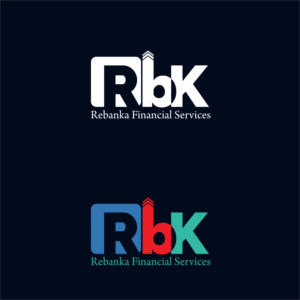 Logo Design by Nadz10 for this project | Design #26296547
