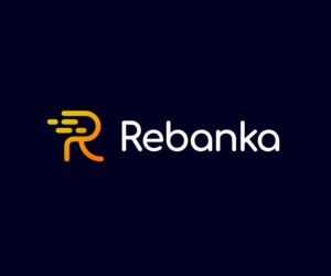 Logo Design by Ng V Duc
