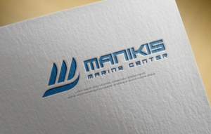 Design de Logo par Locke+ pour Manikis | Design : #26380720