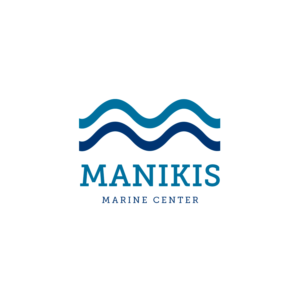 Logo Design by Andrés Sebastián for Manikis | Design #26419207