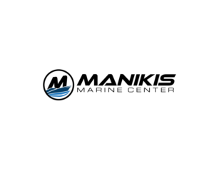 Logo Design by ERICK ANDRE VOORNEMAN for Manikis | Design #26422331