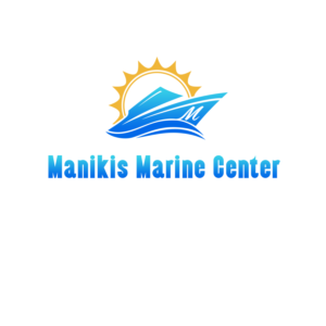 Design de Logo par borzoid pour Manikis | Design : #26418556