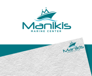 Logo Design by Jay Design