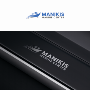 Design de Logo par MG.graphics pour Manikis | Design : #26297076