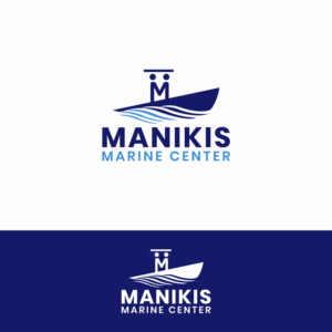 Design de Logo par MG.graphics pour Manikis | Design : #26332666